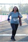 2024-mar-16-tmrmusiccityhalf-1-0840-0850-IMG_1489