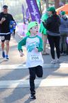 2024-mar-16-tmrmusiccityhalf-1-0840-0850-IMG_1573