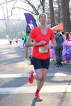 2024-mar-16-tmrmusiccityhalf-1-0840-0850-IMG_1665