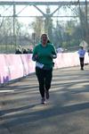 2024-mar-16-tmrmusiccityhalf-1-0840-0850-IMG_1666