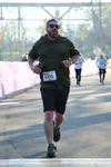 2024-mar-16-tmrmusiccityhalf-1-0840-0850-IMG_1676