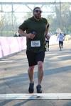 2024-mar-16-tmrmusiccityhalf-1-0840-0850-IMG_1678