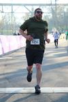 2024-mar-16-tmrmusiccityhalf-1-0840-0850-IMG_1679