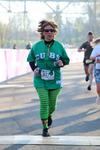 2024-mar-16-tmrmusiccityhalf-1-0840-0850-IMG_1739