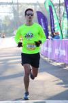 2024-mar-16-tmrmusiccityhalf-1-0840-0850-IMG_1786