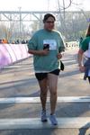 2024-mar-16-tmrmusiccityhalf-1-0840-0850-IMG_1801