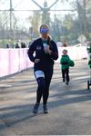 2024-mar-16-tmrmusiccityhalf-1-0840-0850-IMG_1873