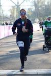 2024-mar-16-tmrmusiccityhalf-1-0840-0850-IMG_1876