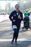 2024-mar-16-tmrmusiccityhalf-1-0840-0850-IMG_1878