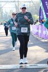 2024-mar-16-tmrmusiccityhalf-1-0840-0850-IMG_1892