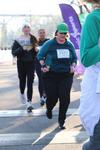 2024-mar-16-tmrmusiccityhalf-1-0840-0850-IMG_1914