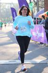 2024-mar-16-tmrmusiccityhalf-1-0840-0850-IMG_1947