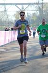 2024-mar-16-tmrmusiccityhalf-1-0840-0850-IMG_1963