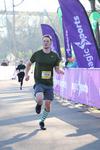 2024-mar-16-tmrmusiccityhalf-1-0840-0850-IMG_2014