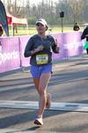 2024-mar-16-tmrmusiccityhalf-1-0850-0900-IMG_2167