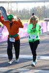 2024-mar-16-tmrmusiccityhalf-1-0850-0900-IMG_2177