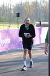 2024-mar-16-tmrmusiccityhalf-1-0850-0900-IMG_2187