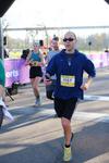 2024-mar-16-tmrmusiccityhalf-1-0850-0900-IMG_2201