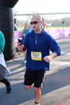 2024-mar-16-tmrmusiccityhalf-1-0850-0900-IMG_2203