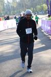 2024-mar-16-tmrmusiccityhalf-1-0850-0900-IMG_2229