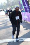 2024-mar-16-tmrmusiccityhalf-1-0850-0900-IMG_2232