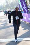 2024-mar-16-tmrmusiccityhalf-1-0850-0900-IMG_2233