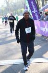 2024-mar-16-tmrmusiccityhalf-1-0850-0900-IMG_2234
