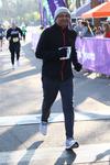 2024-mar-16-tmrmusiccityhalf-1-0850-0900-IMG_2236