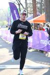 2024-mar-16-tmrmusiccityhalf-1-0850-0900-IMG_2237
