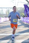 2024-mar-16-tmrmusiccityhalf-1-0850-0900-IMG_2809