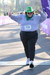 2024-mar-16-tmrmusiccityhalf-1-0900-0910-IMG_3035