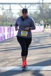 2024-mar-16-tmrmusiccityhalf-1-0910-0920-IMG_3609