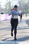2024-mar-16-tmrmusiccityhalf-1-0910-0920-IMG_3622