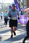 2024-mar-16-tmrmusiccityhalf-1-0910-0920-IMG_3732