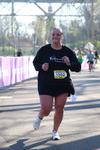 2024-mar-16-tmrmusiccityhalf-1-0910-0920-IMG_3926