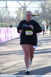 2024-mar-16-tmrmusiccityhalf-1-0910-0920-IMG_3927