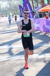 2024-mar-16-tmrmusiccityhalf-1-0920-0930-IMG_4122