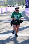 2024-mar-16-tmrmusiccityhalf-1-0920-0930-IMG_4160