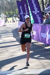 2024-mar-16-tmrmusiccityhalf-1-0920-0930-IMG_4191