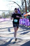 2024-mar-16-tmrmusiccityhalf-1-1000-1010-IMG_5837