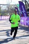 2024-mar-16-tmrmusiccityhalf-1-1000-1010-IMG_5844