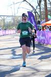2024-mar-16-tmrmusiccityhalf-1-1000-1010-IMG_5873