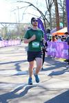 2024-mar-16-tmrmusiccityhalf-1-1000-1010-IMG_5874
