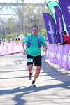 2024-mar-16-tmrmusiccityhalf-1-1000-1010-IMG_5956