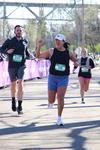 2024-mar-16-tmrmusiccityhalf-1-1000-1010-IMG_6022
