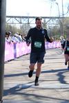 2024-mar-16-tmrmusiccityhalf-1-1000-1010-IMG_6029