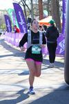 2024-mar-16-tmrmusiccityhalf-1-1000-1010-IMG_6032