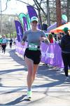 2024-mar-16-tmrmusiccityhalf-1-1000-1010-IMG_6045