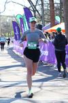 2024-mar-16-tmrmusiccityhalf-1-1000-1010-IMG_6046