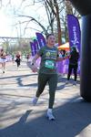 2024-mar-16-tmrmusiccityhalf-1-1000-1010-IMG_6155